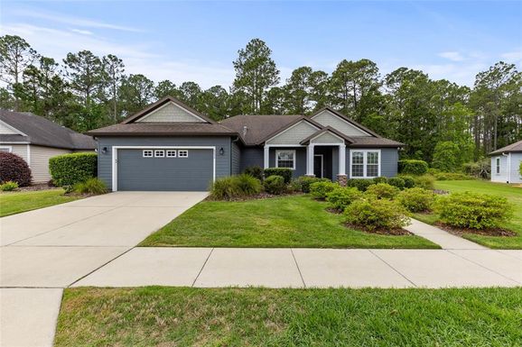 8234 NW 44TH DRIVE