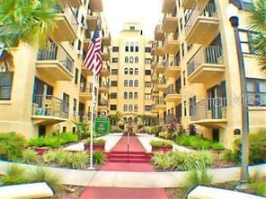 130 4TH AVENUE N UNIT 605