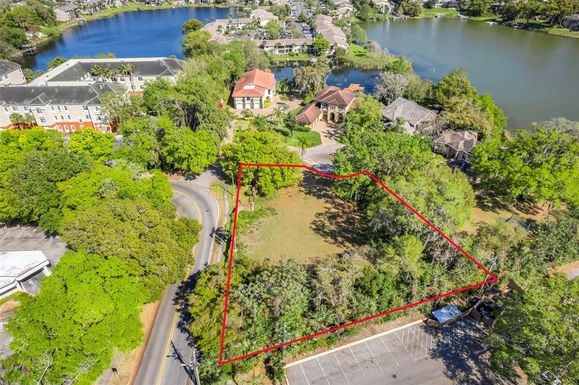 210 TRANQUILITY COVE