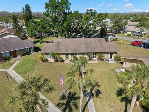 1904 CANTERBURY LANE UNIT 27