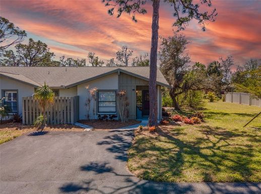 107 JOSE GASPAR DRIVE