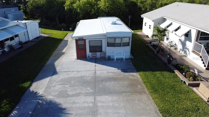 12311 SE 138TH BOULEVARD