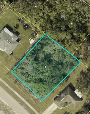 2514 SUNNILAND BOULEVARD