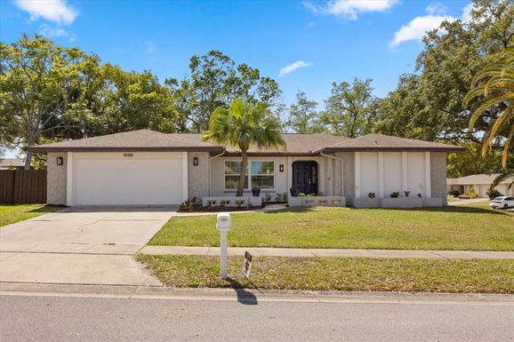 520 BALSAWOOD COURT
