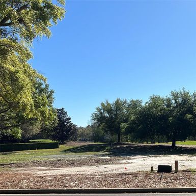 5183 ISLEWORTH COUNTRY CLUB DRIVE