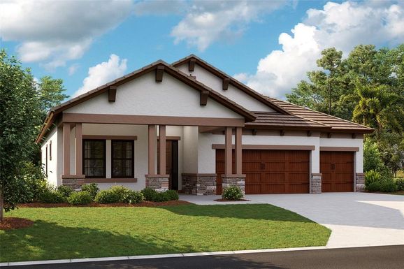 35365 BIG HAWK DRIVE