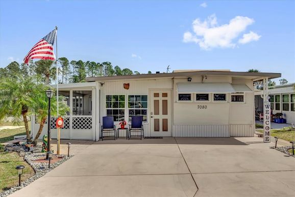 7080 FAIRVIEW VILLAGE CIRCLE