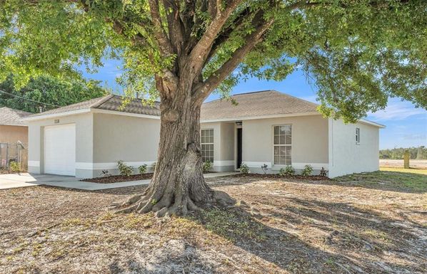 118 WEEPING WILLOW ROAD