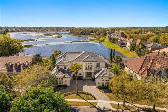 1485 LANGHAM TERRACE