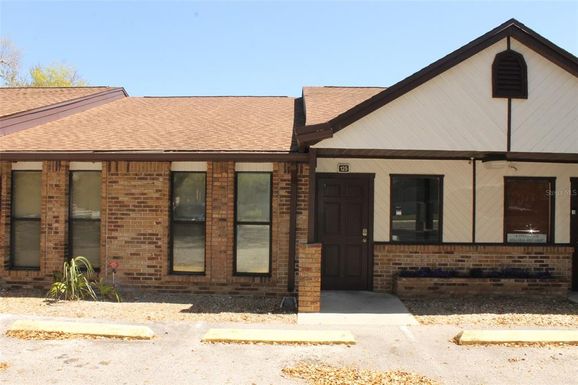 421 MONTGOMERY ROAD UNIT 125