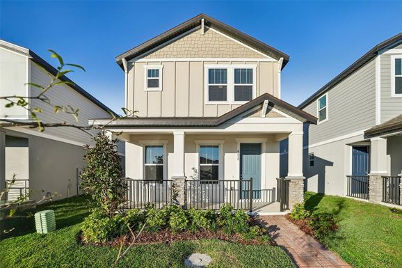 4650 HOMESTEAD TRAIL