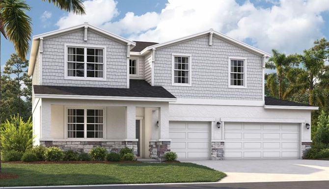 3155 VIRIDIAN CIRCLE