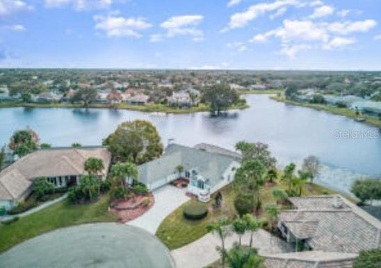 1265 PALM GARDEN PLACE