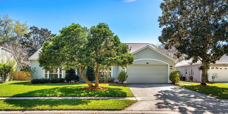 12712 FORESTEDGE CIRCLE