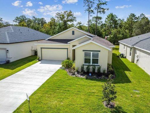 9104 WADE STREET UNIT 8974