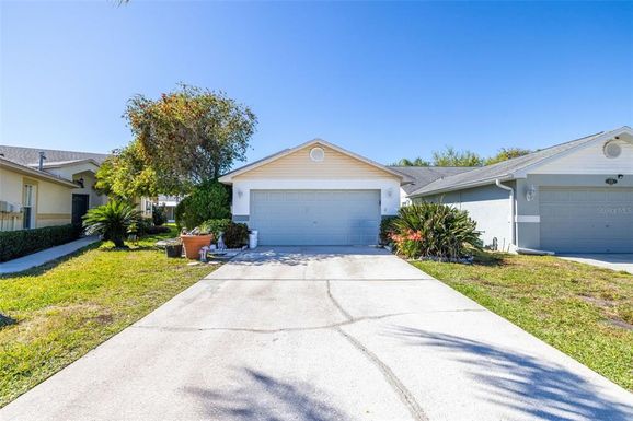 6018 GENTLE BEN CIRCLE