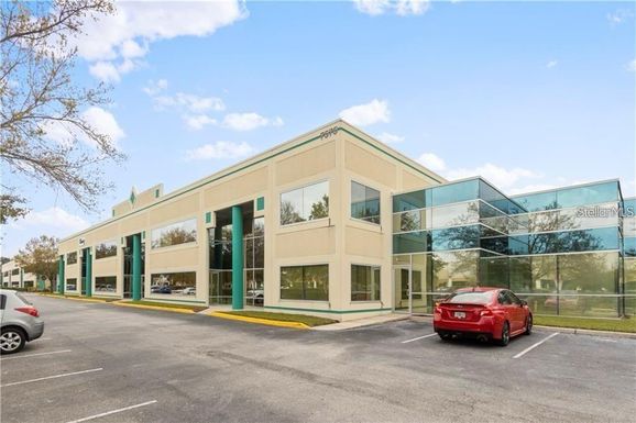 7575 KINGSPOINTE PARKWAY UNIT 4