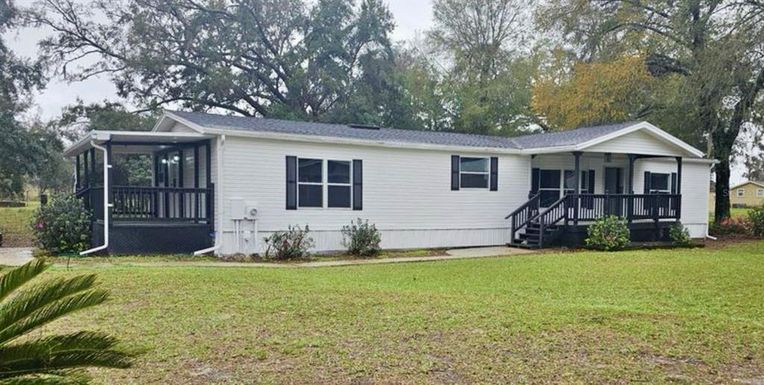 44349 STATE ROAD 19
