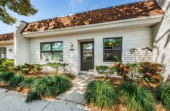 9214 MISSION OAKS BOULEVARD