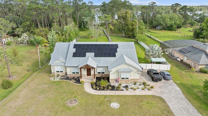 6745 OLD MELBOURNE HWY