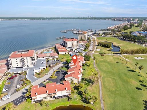6140 SUN BOULEVARD UNIT 5
