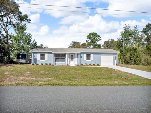 10966 N TRIGGER TERRACE