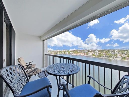 9495 BLIND PASS ROAD UNIT 803