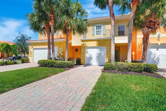 16159 VIA SOLERA CIRCLE UNIT 102
