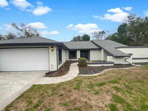 12066 CAVERN ROAD