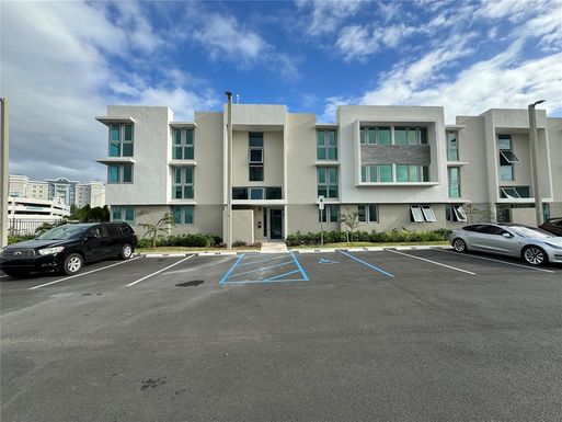 822 MARGINAL BALDORIOTY UNIT 822