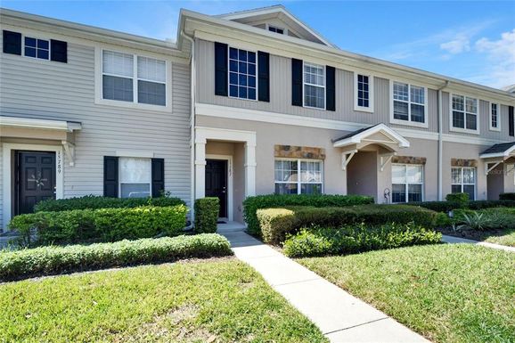 15787 FISHHAWK FALLS DRIVE