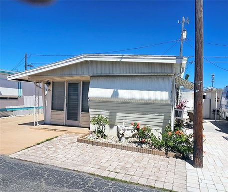 10315 CORTEZ ROAD W UNIT 16E