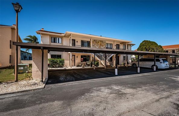 9980 EAGLES POINT CIRCLE UNIT 1