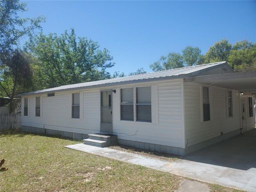 14420 SE 91ST TERRACE