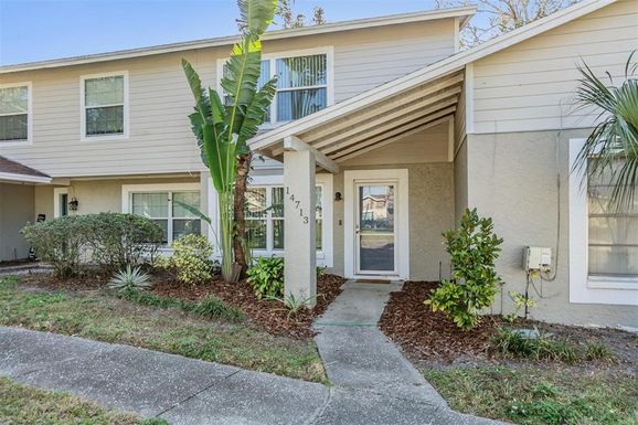 14713 PINE GLEN CIRCLE