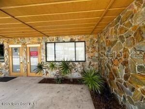 1059 CHENEY HIGHWAY UNIT 5