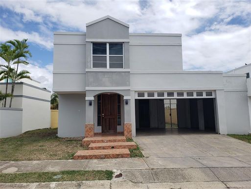 . ATLANTICO AVENUE UNIT F69