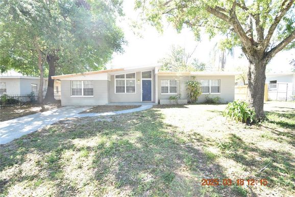 3013 E SLIGH AVENUE