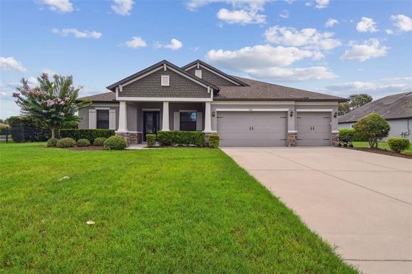 1155 BUCKHURST DRIVE