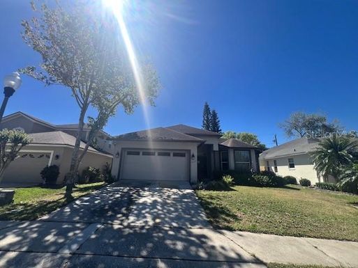 2625 QUEEN MARY PLACE