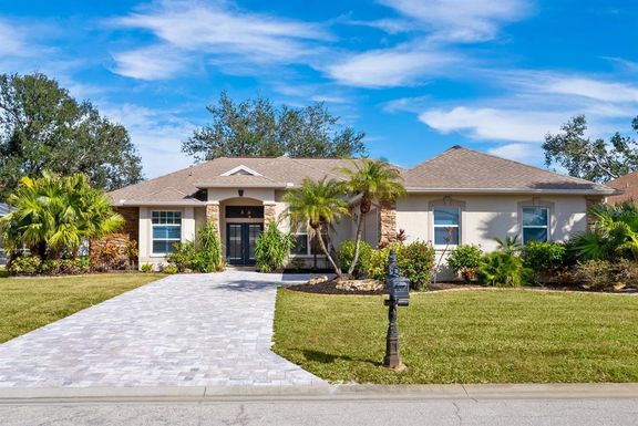 2439 SONOMA DRIVE W