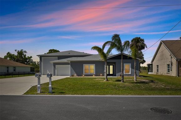 1306 WILLOW OAK DRIVE