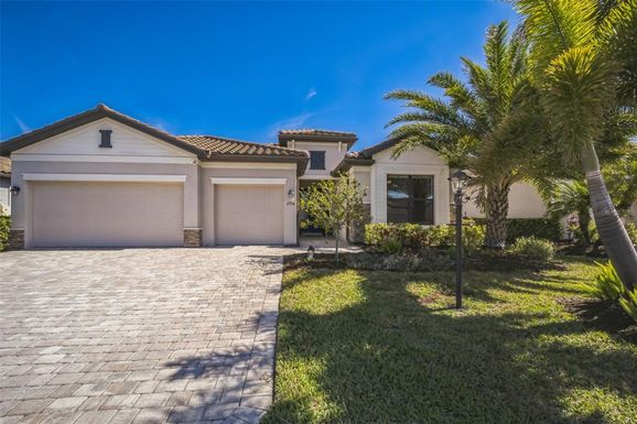 17936 POLO TRAIL
