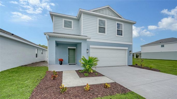 13038 BAYBERRY WAY