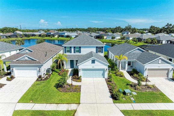 10614 MORNING MARSH LANE