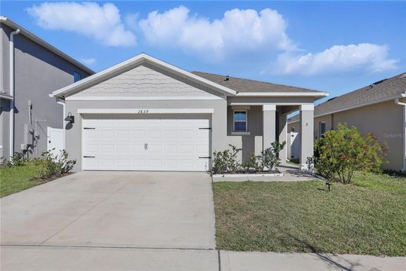 2839 COMMON CRANE COURT