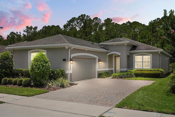 1686 VICTORIA GARDENS DRIVE