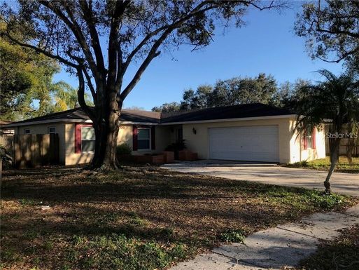 1009 CELTIC COURT