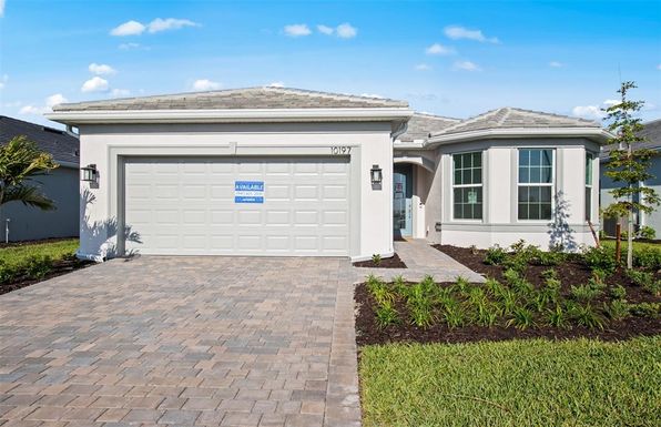 10197 BEACHWALK DRIVE