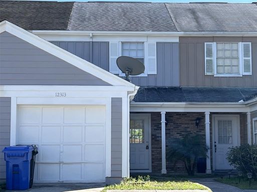 12313 VILLAGER COURT